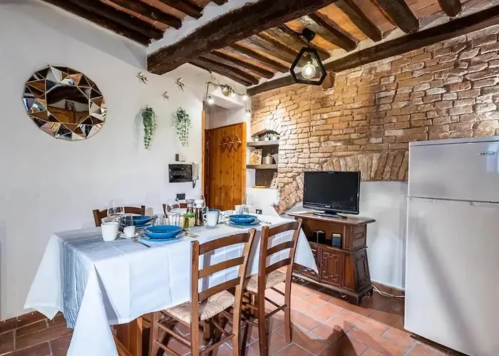 Apartament Wave House